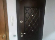 Satılır 4 otaqlı 120 m2 köhnə tikili Sahil m.