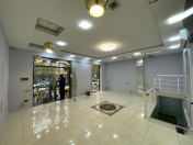 İcarəyə verilir 1 otaqlı 100 m2 obyekt Nəriman Nərimanov m.