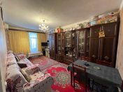 Satılır 4 otaqlı 100 m2 köhnə tikili Y.Günəşli