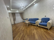 Satılır 1 otaqlı 70 m2 yeni tikili Neftçilər m.