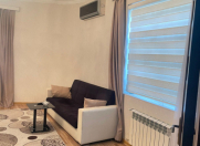 Satılır 4 otaqlı 80 m2 həyət evi Nəriman Nərimanov m.