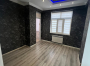 Satılır 2 otaqlı 60 m2 yeni tikili Xalqlar Dostluğu m.