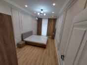 İcarəyə verilir 2 otaqlı 97 m2 yeni tikili Gənclik m.