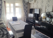 Satılır 5 otaqlı 110 m2 köhnə tikili Y.Günəşli
