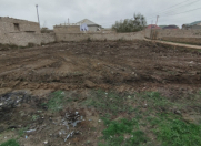 Satılır 4 sot torpaq Maştağa