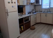 İcarəyə verilir 2 otaqlı 65 m2 köhnə tikili Memar Əcəmi m.