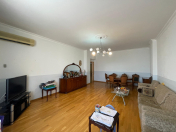 Satılır 4 otaqlı 161 m2 yeni tikili Elmlər Akademiyası m.