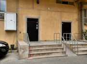 Satılır 5 otaqlı 550 m2 yeni tikili Nəsimi r.