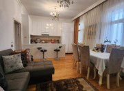 Satılır 2 otaqlı 68 m2 yeni tikili Masazır