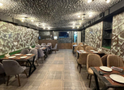 Satılır 2 otaqlı 70 m2 obyekt Yasamal r.