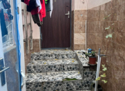 İcarəyə verilir 3 otaqlı 90 m2 həyət evi Montin