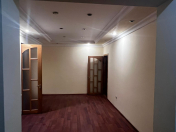 İcarəyə verilir 2 otaqlı 60 m2 ofis Gənclik m.