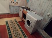 İcarəyə verilir 1 otaqlı 21 m2 köhnə tikili İçəri Şəhər m.