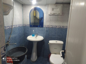 Satılır 3 otaqlı 60 m2 köhnə tikili Rəsulzadə