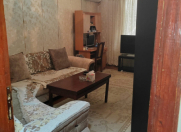 Satılır 4 otaqlı 100 m2 köhnə tikili 4 mkr