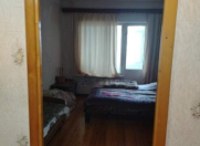 Satılır 2 otaqlı 60 m2 köhnə tikili Əhmədli