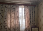 İcarəyə verilir 3 otaqlı 55 m2 köhnə tikili Əhmədli