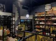 Satılır 1 otaqlı 77 m2 obyekt Gənclik m.