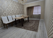 Satılır 3 otaqlı 70 m2 köhnə tikili 8 mkr