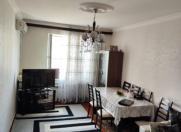 Satılır 2 otaqlı 45 m2 köhnə tikili Y.Günəşli