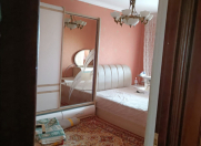 Satılır 3 otaqlı 89 m2 köhnə tikili 8 km