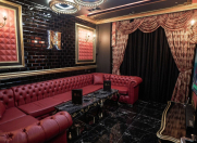 Satılır 7 otaqlı 180 m2 obyekt Xətai r.