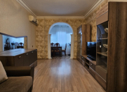 Satılır 3 otaqlı 75 m2 köhnə tikili Y.Günəşli