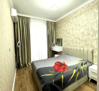 Satılır 3 otaqlı 70 m2 yeni tikili Y.Günəşli
