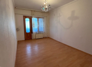 İcarəyə verilir 3 otaqlı 65 m2 köhnə tikili Həzi Aslanov m.