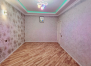 Satılır 3 otaqlı 70 m2 köhnə tikili 7 mkr