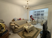 Satılır 3 otaqlı 70 m2 köhnə tikili 5 mkr