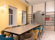 Satılır 3 otaqlı 83 m2 obyekt İçəri Şəhər m.