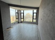 Satılır 3 otaqlı 70 m2 yeni tikili Nəriman Nərimanov m.