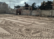 Satılır 24 sot torpaq Bilgəh