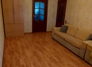 Satılır 3 otaqlı 43 m2 köhnə tikili 4 mkr