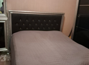 Satılır 2 otaqlı 40 m2 yeni tikili Koroğlu Parkı