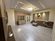 Satılır 3 otaqlı 90 m2 yeni tikili İçəri Şəhər m.