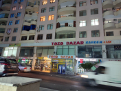 Satılır 3 otaqlı 200 m2 yeni tikili 28 Mall