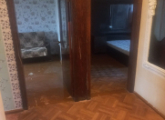 Satılır 3 otaqlı 90 m2 köhnə tikili Əhmədli m.