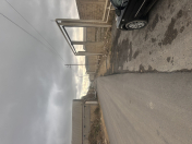 Satılır 100 sot torpaq Biləcəri