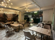 İcarəyə verilir 2 otaqlı 70 m2 obyekt Nəsimi r.