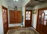 Satılır 4 otaqlı 86 m2 köhnə tikili Y.Günəşli