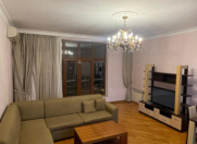 Satılır 3 otaqlı 130.5 m2 yeni tikili İçəri Şəhər m.