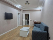 İcarəyə verilir 3 otaqlı 1000 m2 yeni tikili Nəriman Nərimanov m.