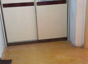 İcarəyə verilir 3 otaqlı 80 m2 yeni tikili Bakıxanov