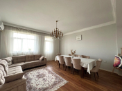 Satılır 3 otaqlı 115 m2 yeni tikili Bakıxanov