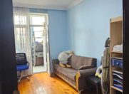 Satılır 3 otaqlı 104 m2 yeni tikili Əhmədli