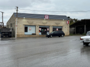 Satılır 12 sot torpaq Nardaran