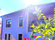 İcarəyə verilir 5 otaqlı 120 m2 yeni tikili Lerik