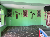 İcarəyə verilir 2 otaqlı 60 m2 obyekt Qaraçuxur